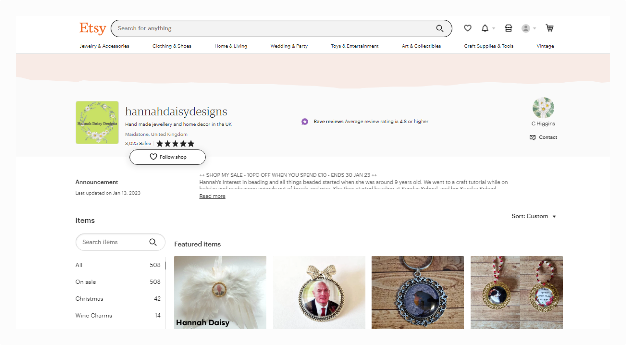 hannahdaisydesigns