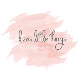 Liza