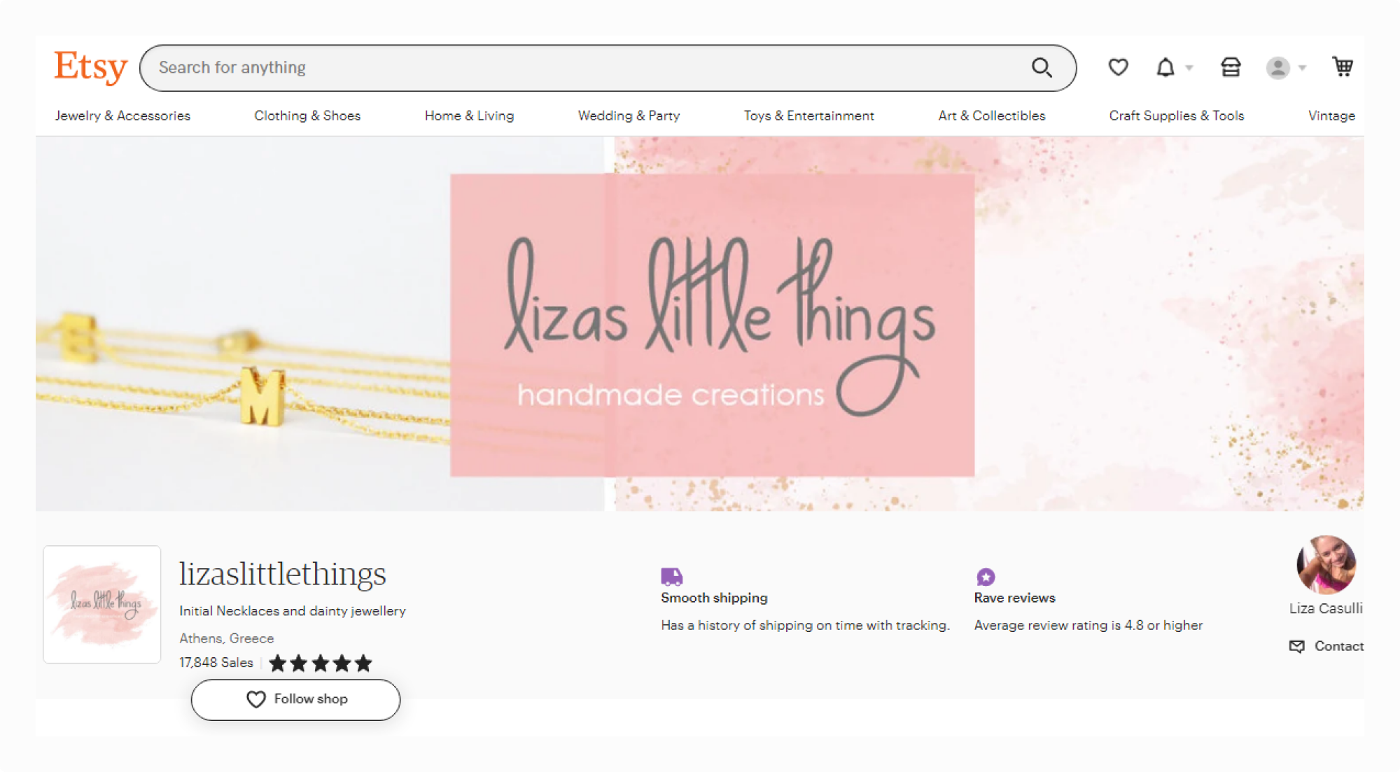 lizaslittlethings