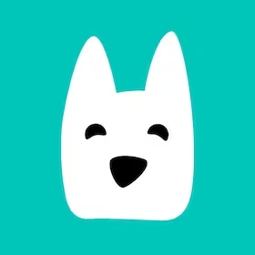 Niki