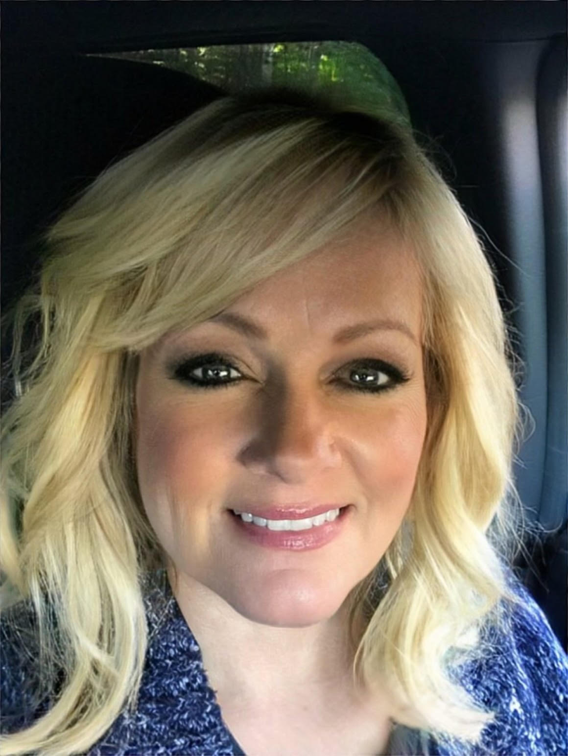 Michelle