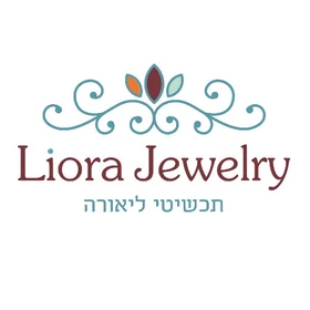Liora