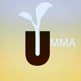 Umma