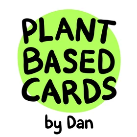 Dan