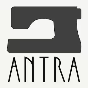 Antra