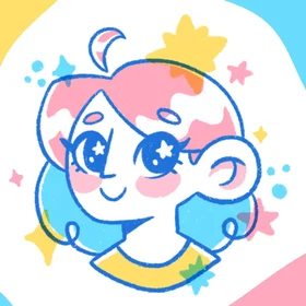 Julie
