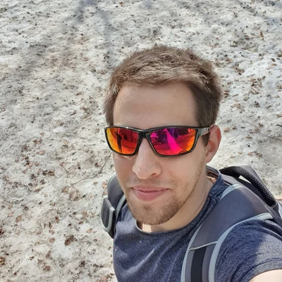 Balázs