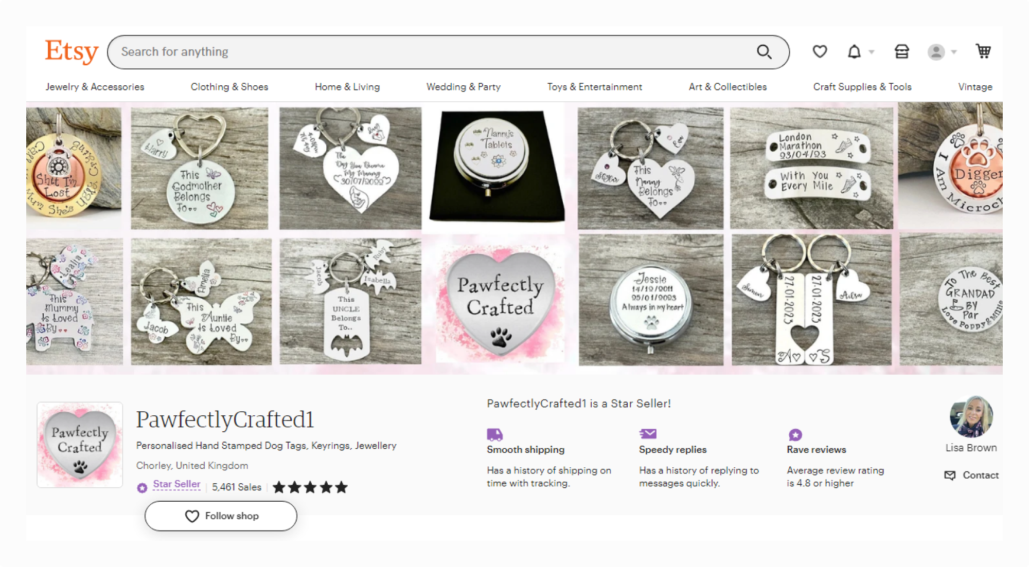 PawfectlyCrafted1