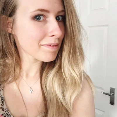 Hayley