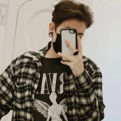 Benji