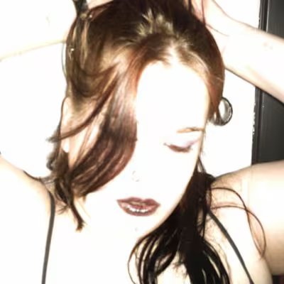 Amanda