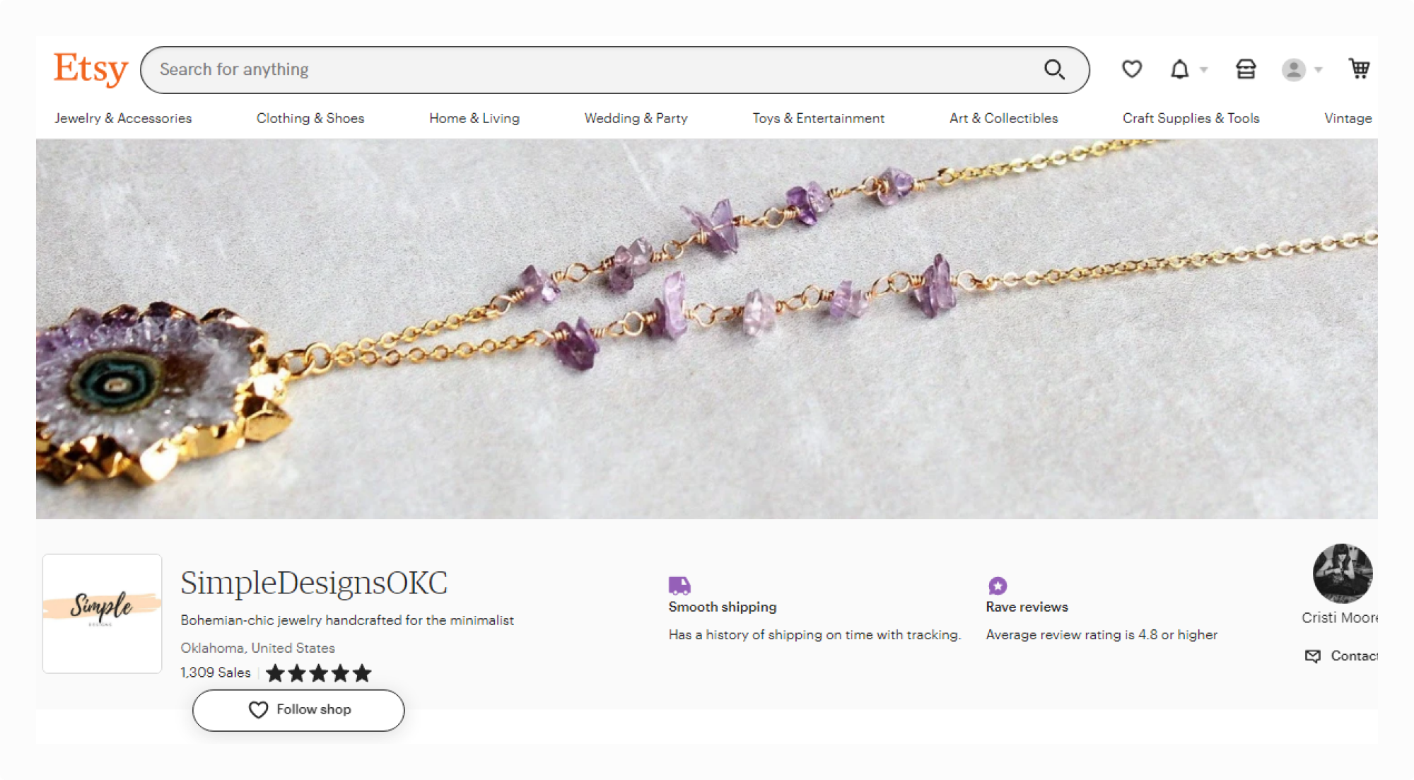 SimpleDesignsOKC