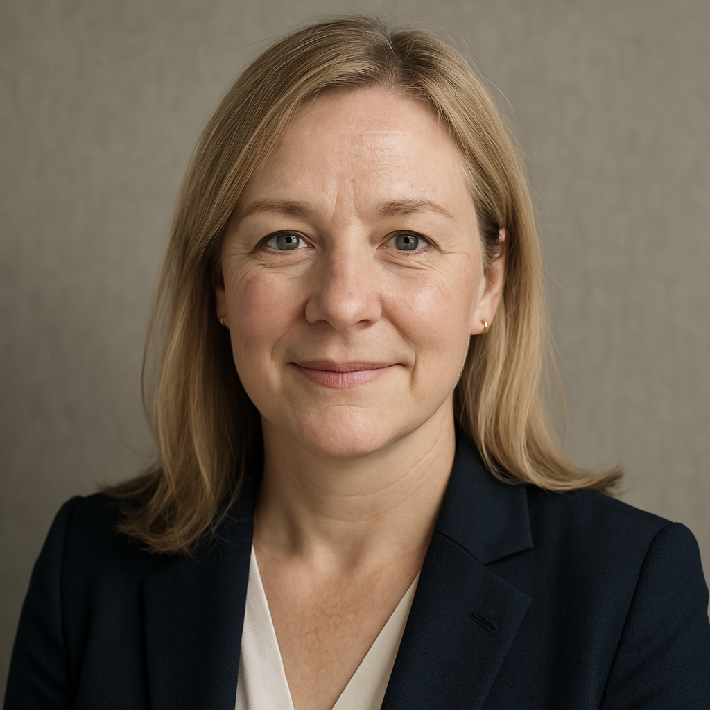 Eleanor Vance 