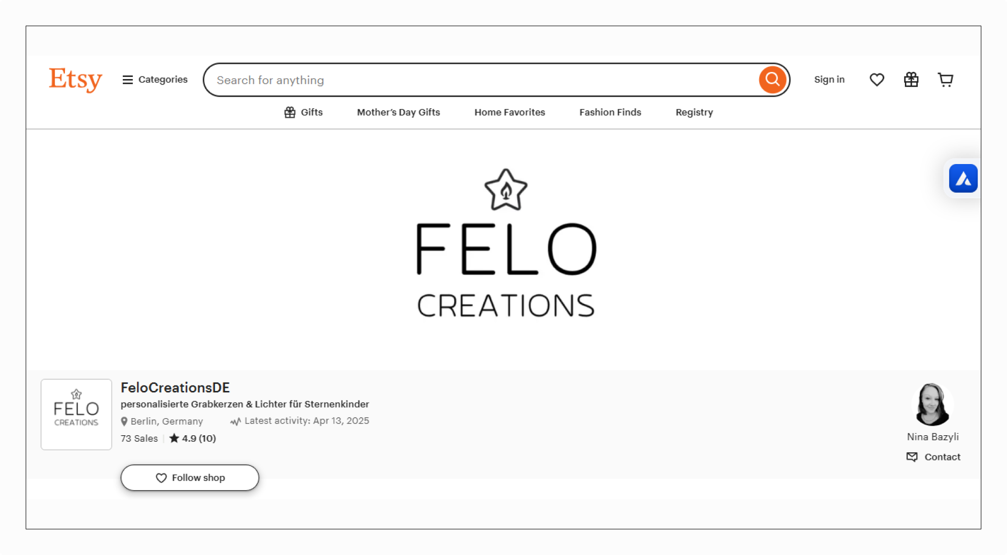 FeloCreationsDE 