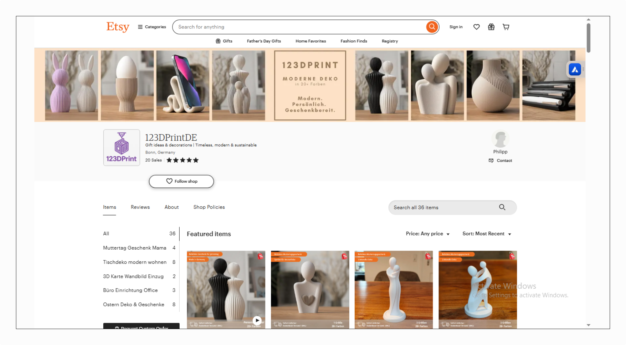123DPrintDE