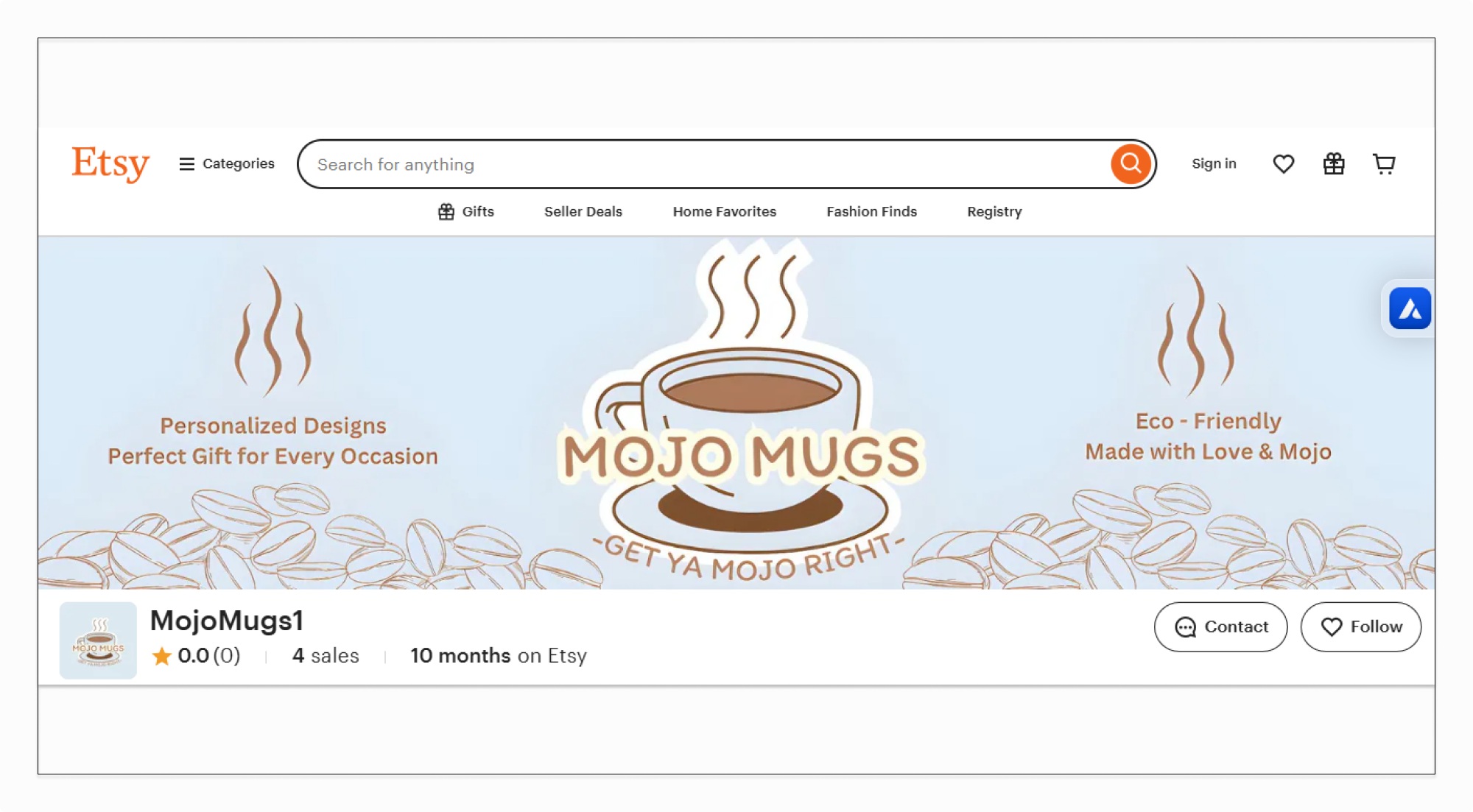 MojoMugs1