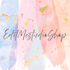 EditMeStudioShop