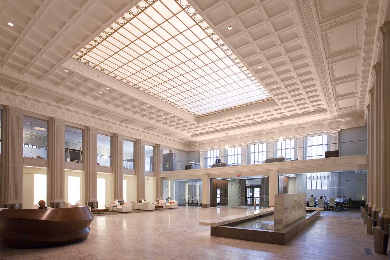 Calfee, Halter & Griswold Law Firm