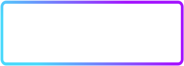 Google Play Store Download Button