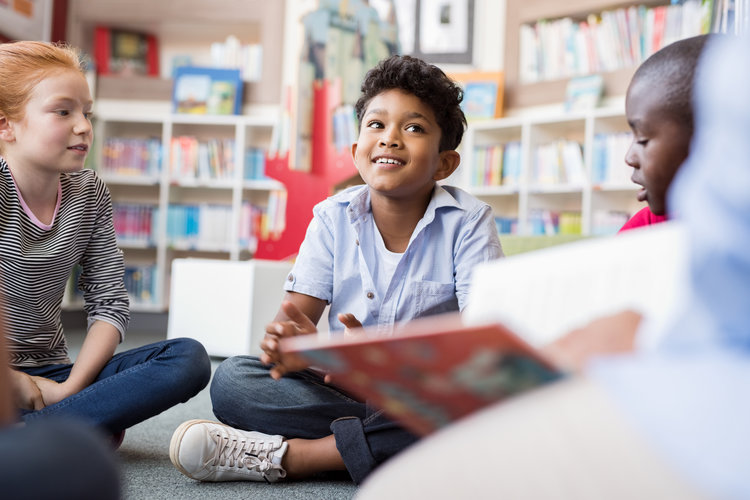 Child Inclusivity How to set your child up to be more Inclusive | Sawyer Blog