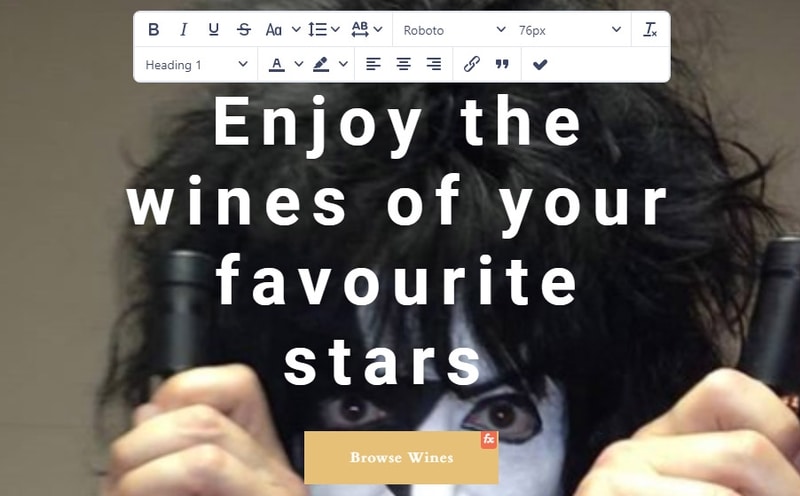 Top subscription website templates and themes