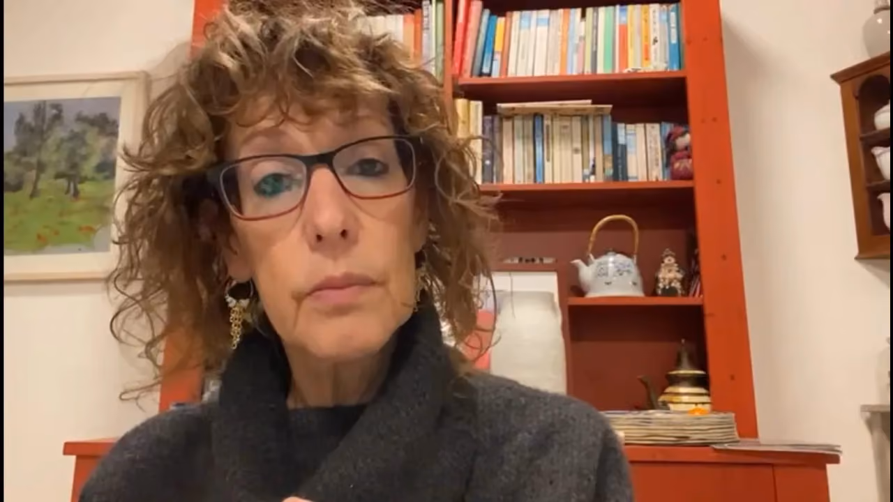"ילדים שמאובחנים בגיל מאוחר הם כנראה לא באמת אוטיסטים"