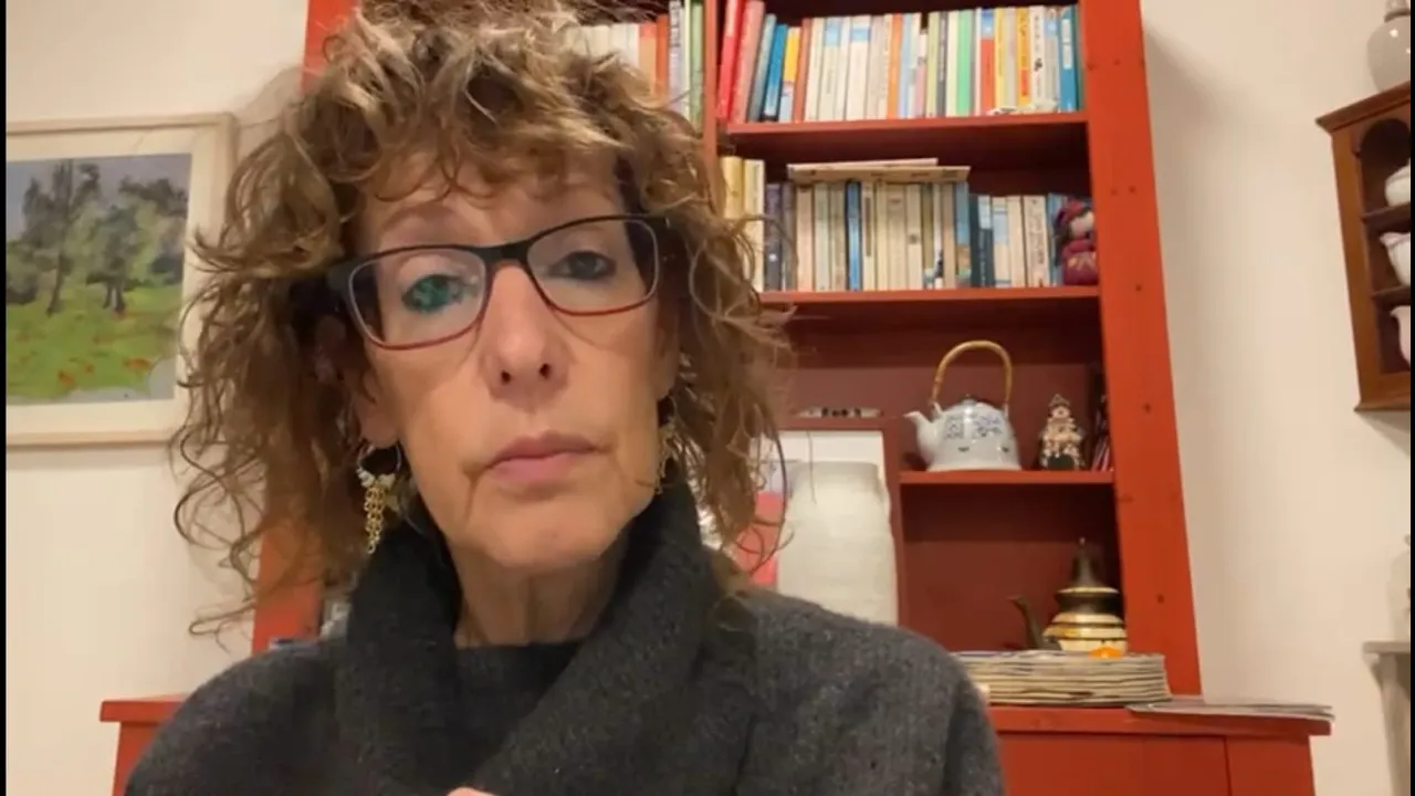 "ילדים שמאובחנים בגיל מאוחר הם כנראה לא באמת אוטיסטים"