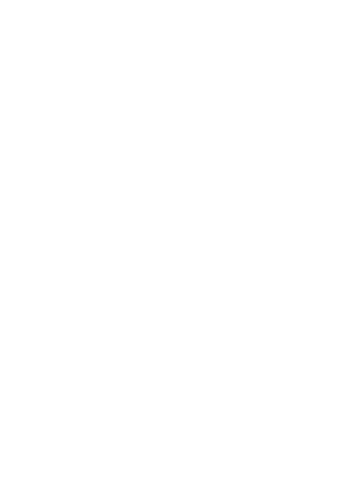 Glow Fixtures