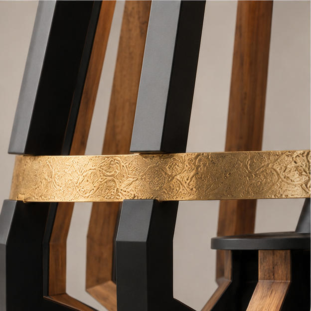 Aurelius material detail(1)