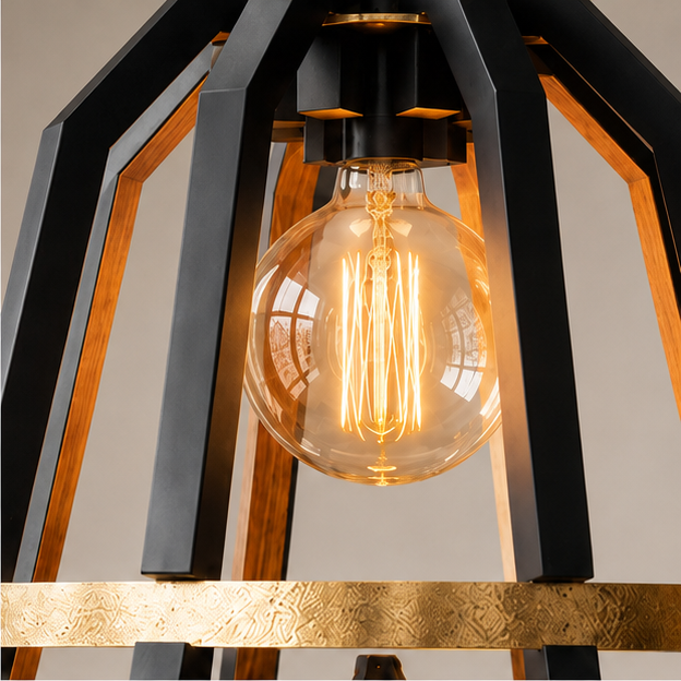 Aurelius light detail(1)