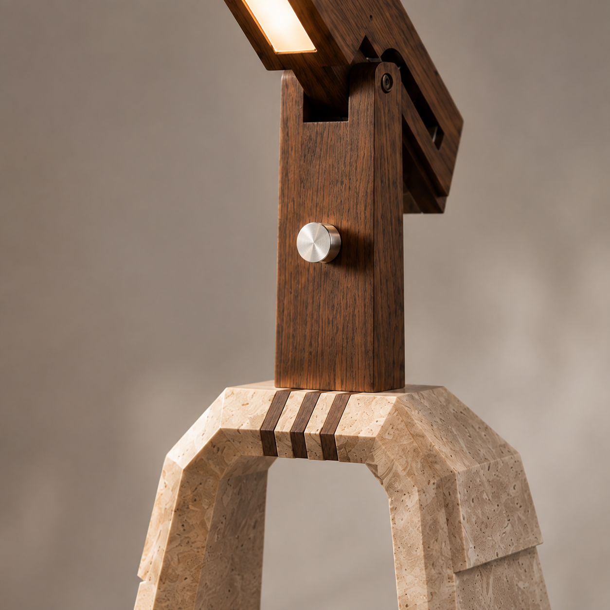 Hightower joinery