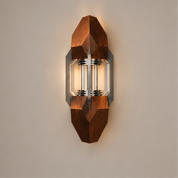 Prism gallery image 1