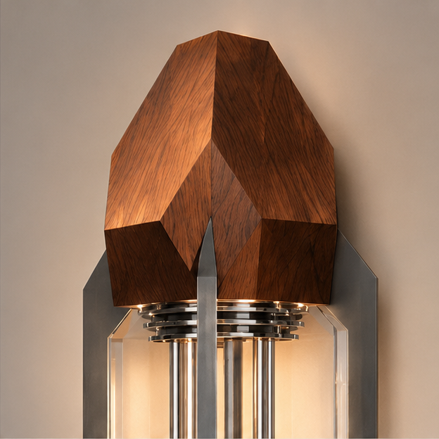 Prism gallery image 4