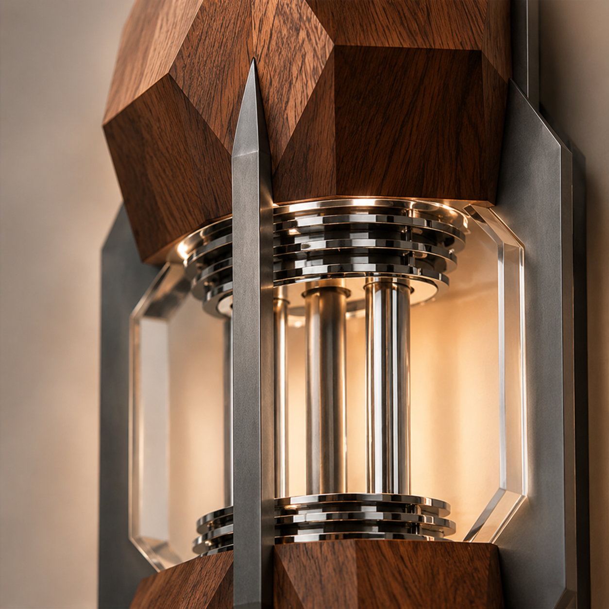 Prism gallery image 3