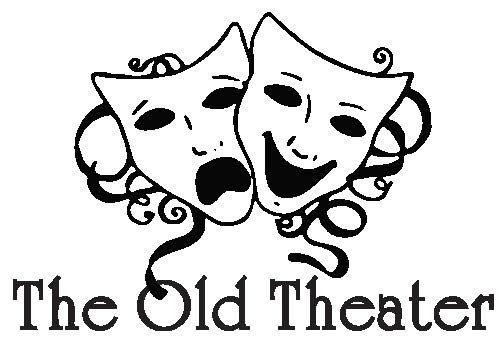 The Old Theater