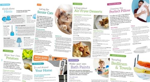 Local Advertising for Small Business | Perth