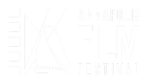 Annapolis Film Festival