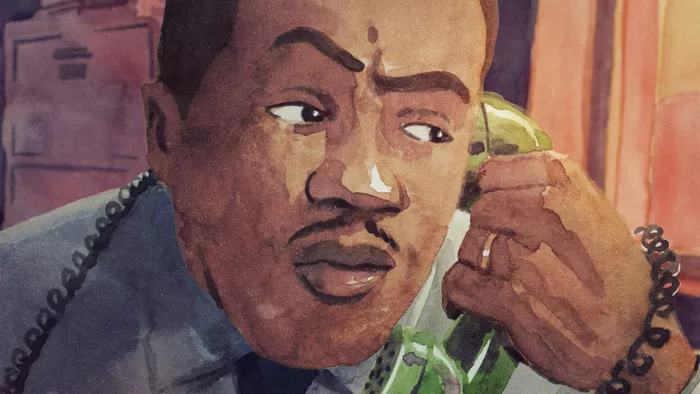 Nirvanna: The Band, The Show, The Movie, The Tour