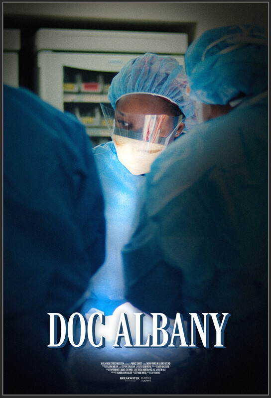 Nirvanna: The Band, The Show, The Movie, The Tour