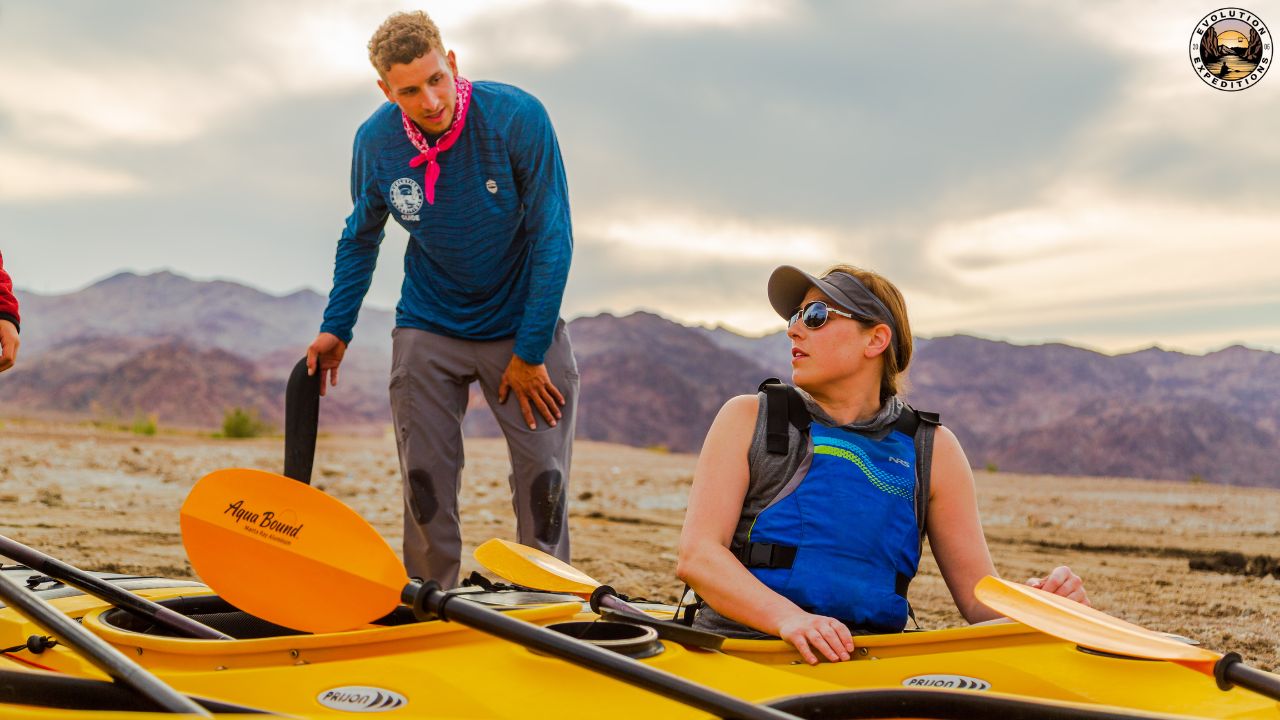 best-outdoor-activities-in-las-vegas