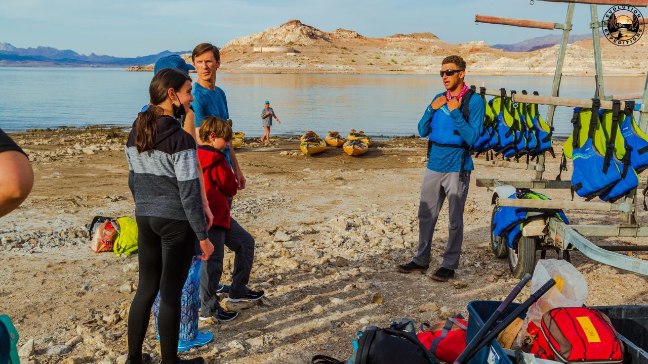team-building-activities-las-vegas