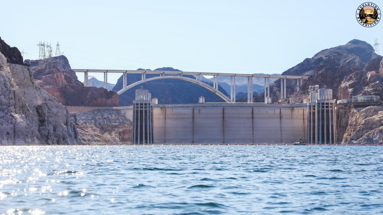 water-activities-in-las-vegas