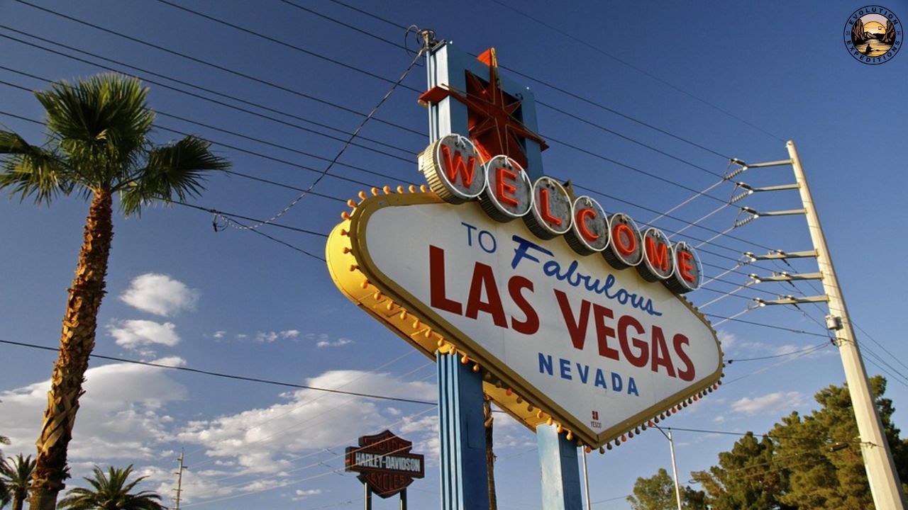 beaches-in-las-vegas-and-kayaking-spots