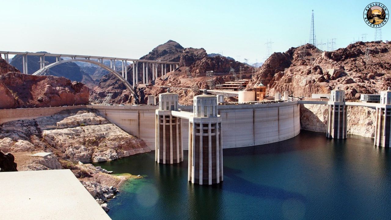 hoover-dam-fun-facts