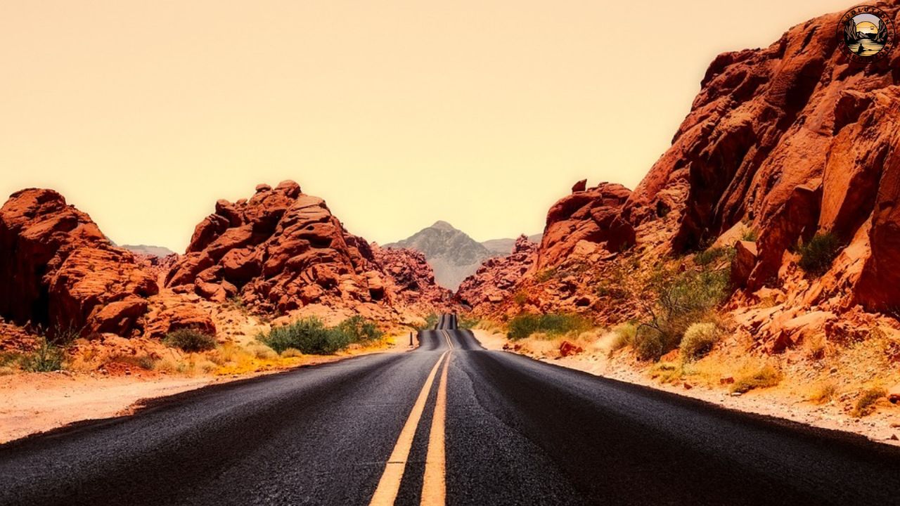 las-vegas-to-valley-of-fire-adventure