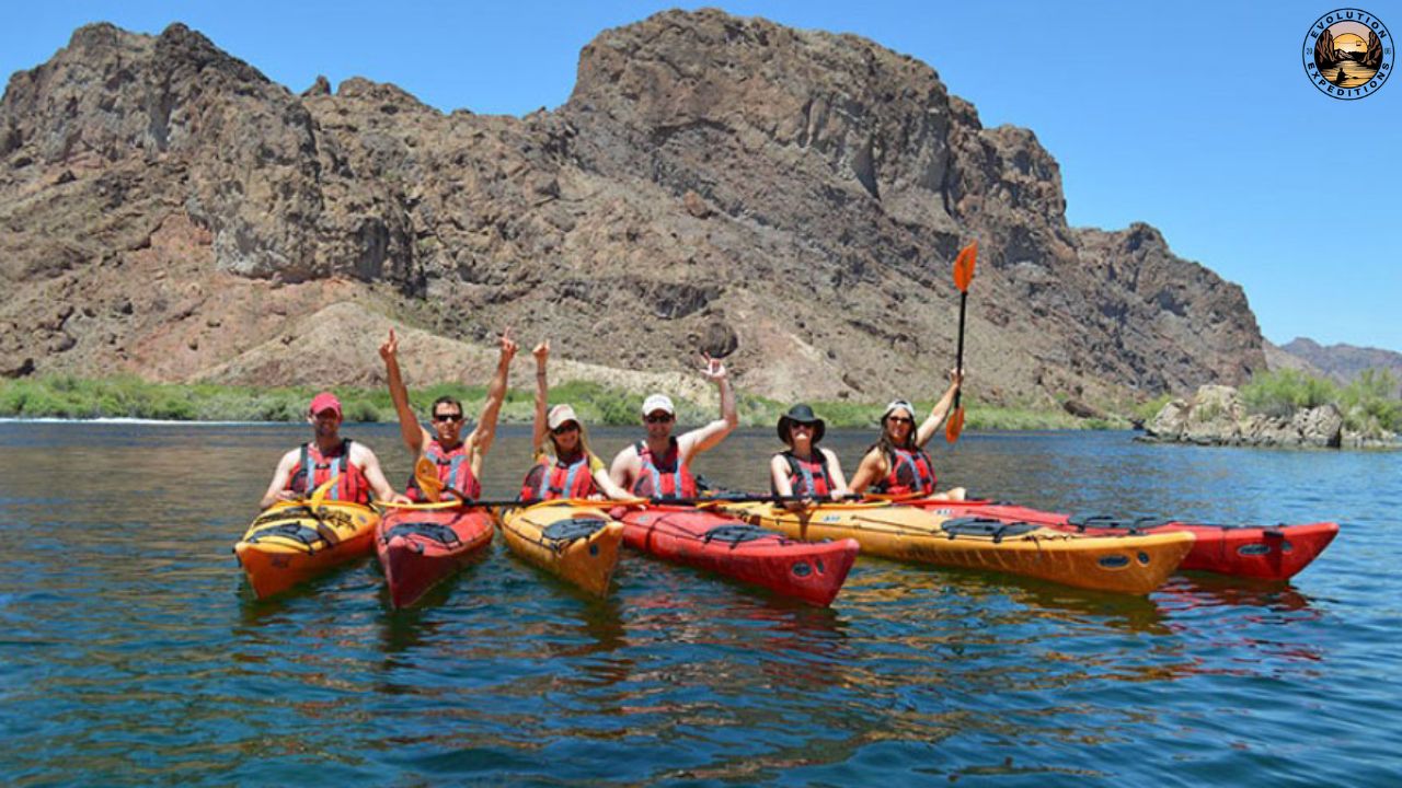 Is Kayaking Emerald Cave Worth It? Full Visitor Guide