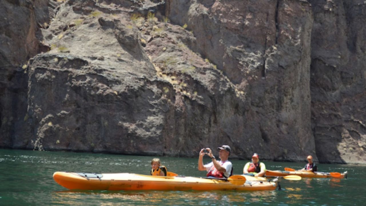 things-to-do-las-vegas-for-kids