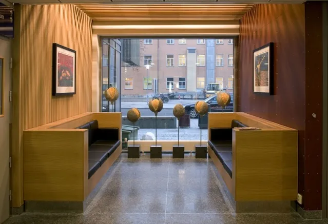 Ullevål universitetssykehus