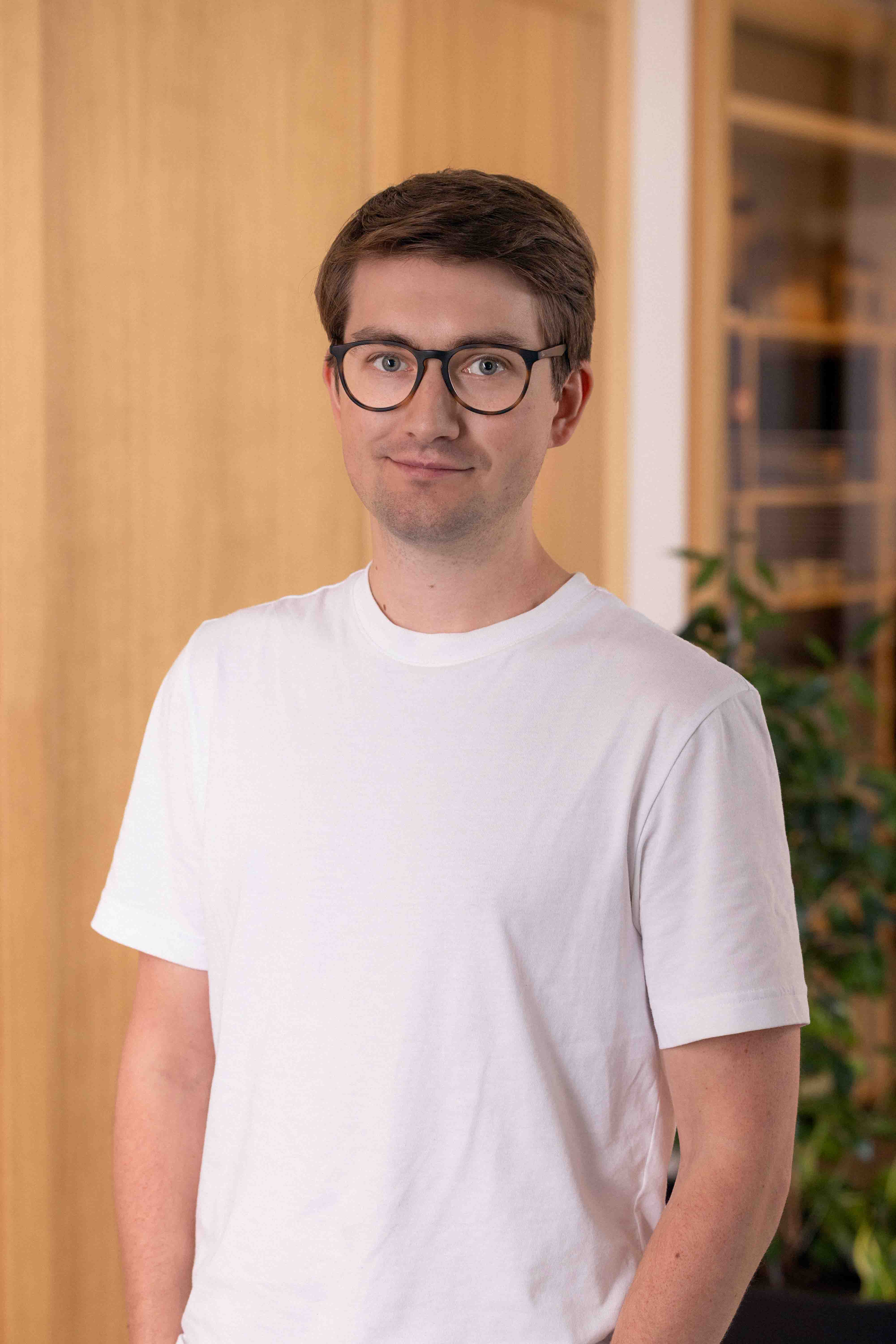Jo Haugstveit Rusten