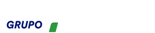 Logo da Empresa